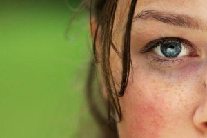 Film Utøya, 22. júla