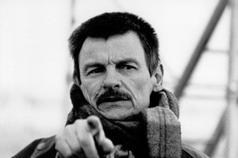 Evanjelium podľa Andreja