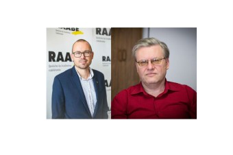 Povinná angličtina na školách alebo možnosť výberu? 