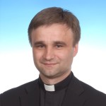 Peter Ceľuch