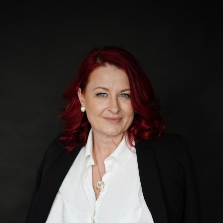  Monika Kolejáková