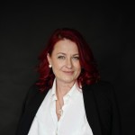  Monika Kolejáková