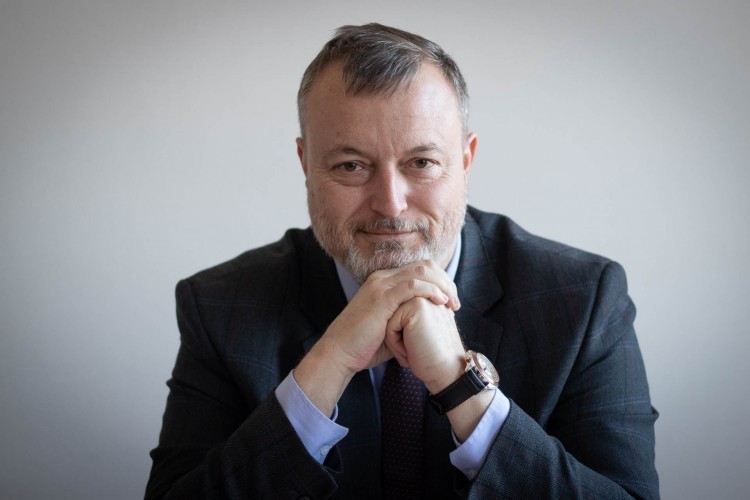 Milan Krajniak