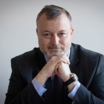 Milan Krajniak