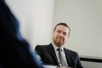 Marek Krajčí odmieta kritiku, že by bola jeho príprava plánu obnovy utópiou