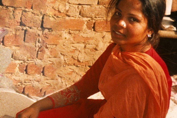 Asia Bibi sa dozvie rozhodujúci verdikt