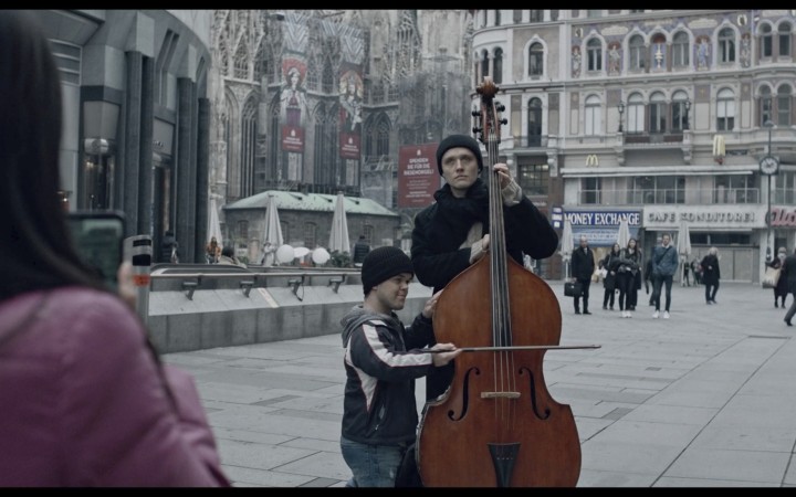 Film morálneho nepokoja na slovenský spôsob