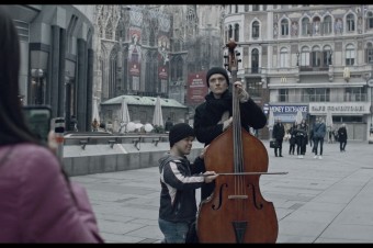 Film morálneho nepokoja na slovenský spôsob