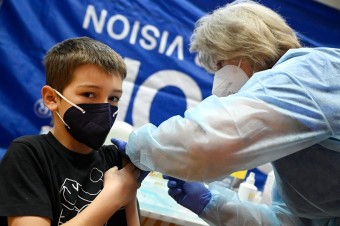 mRNA vakcíny môžu byť skokom vpred aj v boji s bežnou chrípkou