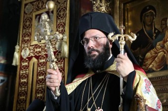 Zosadenie moskovského patriarchu Kirilla je možné