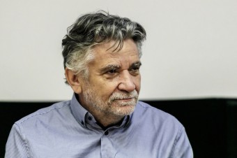 O dosahu zrušenia koncesionárskych poplatkov musí byť odborná diskusia