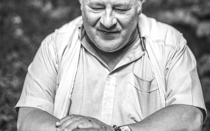 Príčinou úmrtia Vladimíra Krčméryho bol infarkt