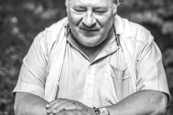 Príčinou úmrtia Vladimíra Krčméryho bol infarkt