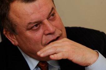 Zomrel olympijský šampión a dvojnásobný Športovec roka Anton Tkáč
