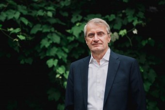 „On bol pre Slovensko akýmsi otcom, ktorý pomáhal celej obci, dal jej všetko, al