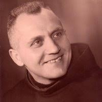 Adalbert Hamman