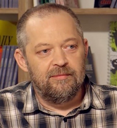 Martin Kalaš