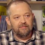 Martin Kalaš