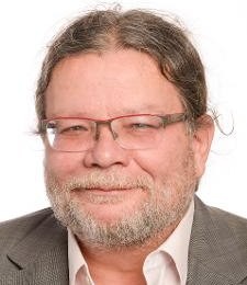 Alexandr Vondra