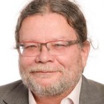 Alexandr Vondra