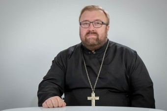 Ján Krupa vo vedení Ráda Lumen