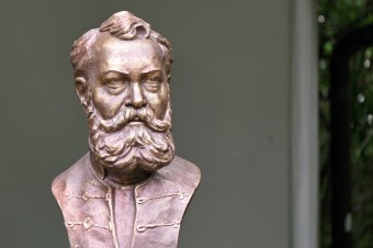 Bol Daxner tragickou postavou slovenských dejín?