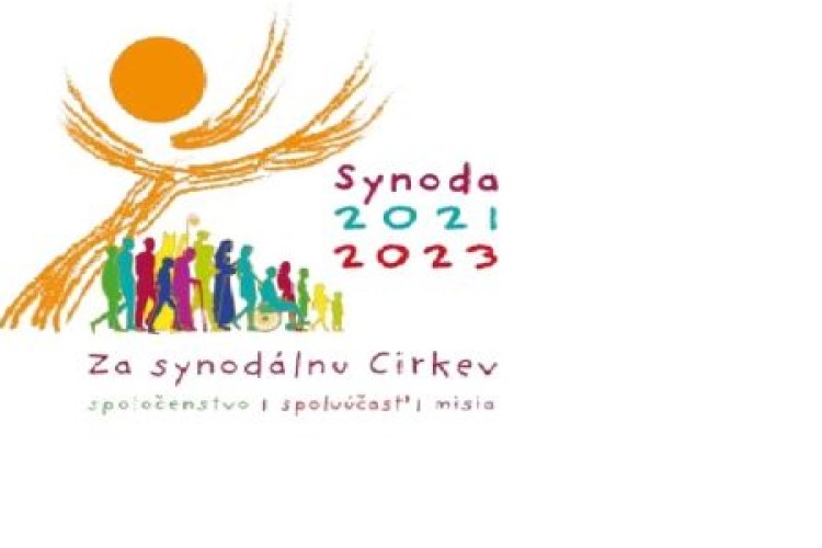 Zamyslenie nad Pracovným dokumentom pre kontinentálnu etapu synody