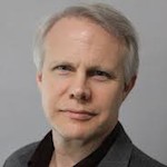 Randall Smith