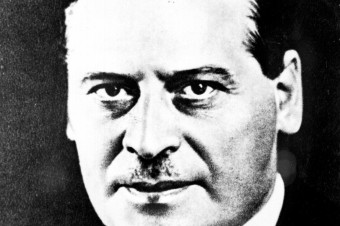 Prísaha (Martin Rázus)
