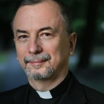 Cyril Vasiľ
