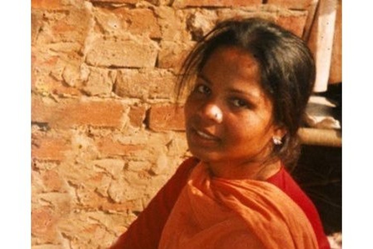 Pakistanský súd zvrátil rozsudok smrti, Asiu Bibi prepustili na slobodu