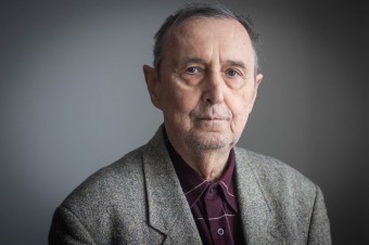 Bol som ako vojak, ktorý robí, robí a robí. Väzeniu som sa vyhol tichou cestou