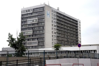 Ak nedôjde k úpravám, prínos pre pacienta sa rozplynie v byrokratickej hmle