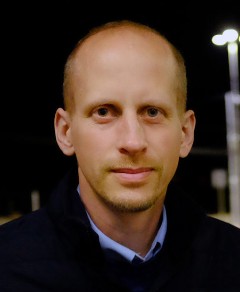 Matyáš Zrno
