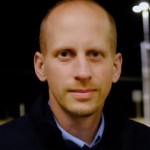 Matyáš Zrno