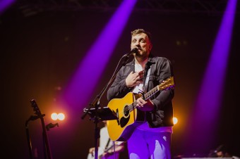 Šťastný nový level. To najlepšie je pred nami