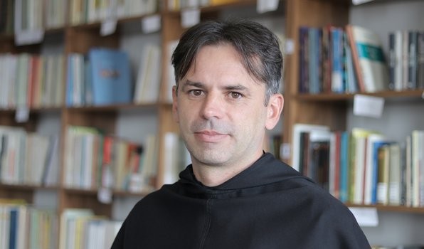 Juraj Pigula