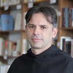 Juraj Pigula