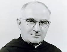 Agostino Trapè