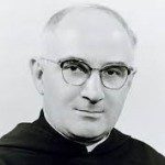 Agostino Trapè