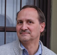 Igor Smelý