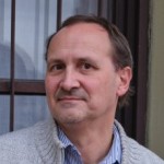 Igor Smelý