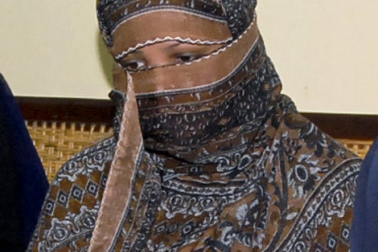 Asia Bibi a obava Britov z vlastného obyvateľstva
