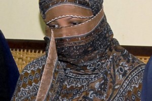 Asia Bibi a obava Britov z vlastného obyvateľstva