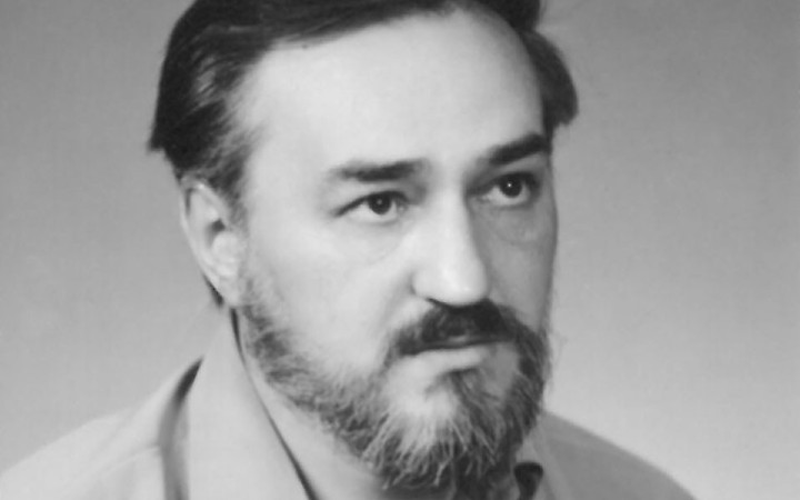 Tisíc myšlienok (Ján Ondruš)