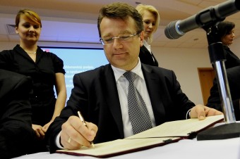 Prečo nemocnice už 11 rokov doplácajú na chaos v platbách za hospitalizácie