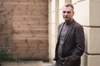 Padnú všetky rekordy. Nikdy toľko Slovákov nechcelo bežať maratón