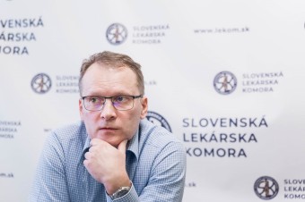 „Moja ambulancia je aj bez zvýšenia energií mesačne v strate 6 000 eur,“ hovorí 