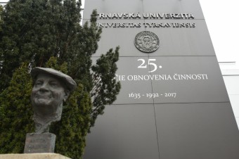 Slovenský zápas o identitu