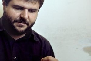 Borzíkov koncert